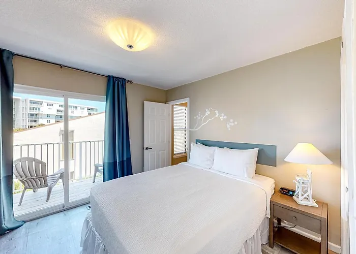 Laguna Point Destin