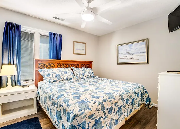 Oceanblock 61St C102