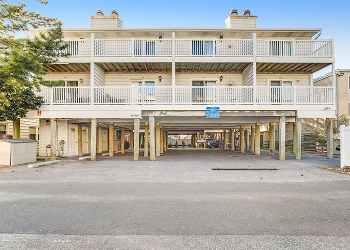 Oceanblock 61St C102