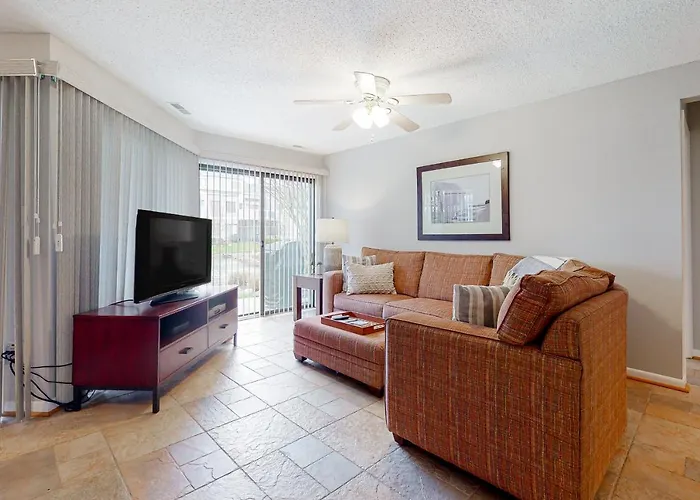 East Of The Sun --- 39770 East Sun Dr #112