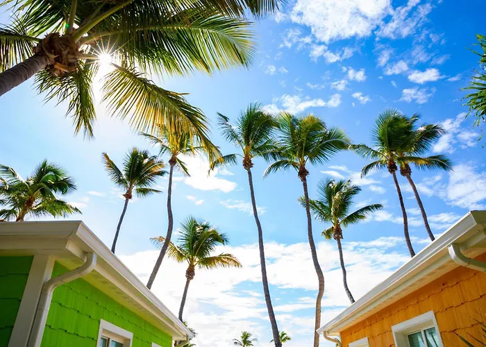 La Siesta Resort & Villas Islamorada