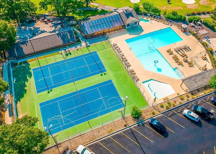 Pointe Royale #44-1