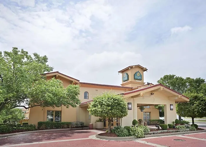 Sleep Inn & Suites Merrillville