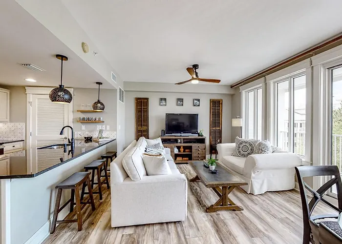 Grand Sandestin 2422