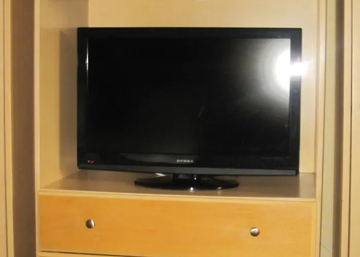Best Western Long Island City New York