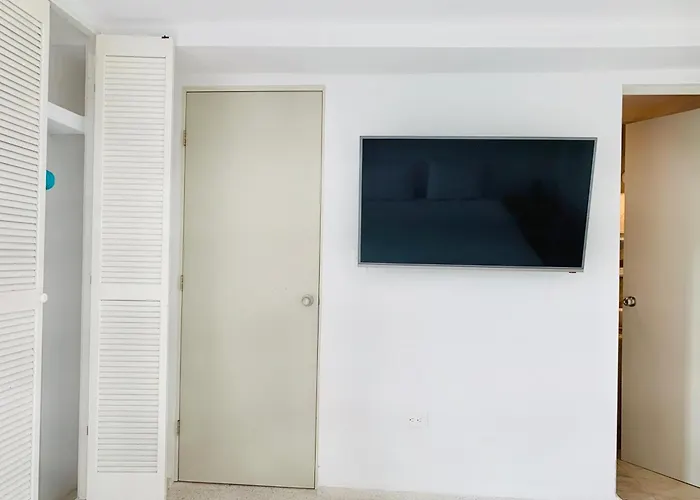 Villa Antilope Cancun