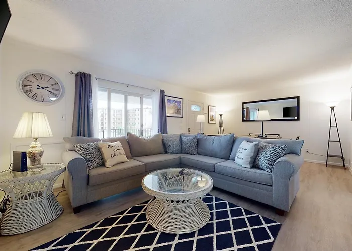Sundance Condos