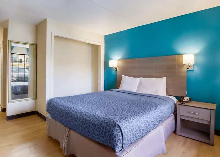 One Life Studio And Suites