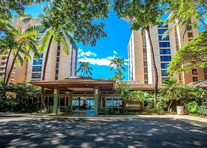 Mahana 316
