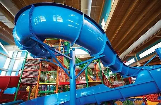 Coco Key Water Resort Omaha