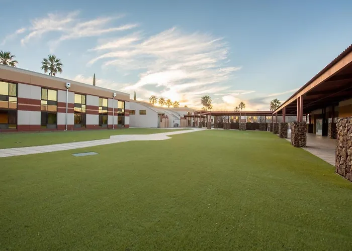 Apache Gold Resort Hotel & Casino Globe