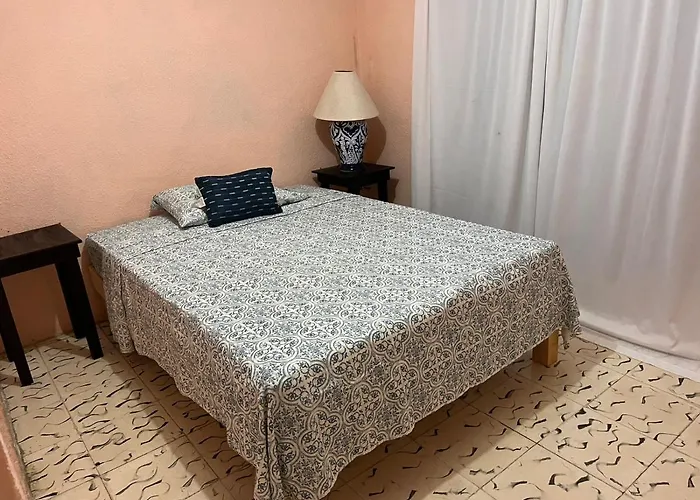 Casa Estelar Cancun