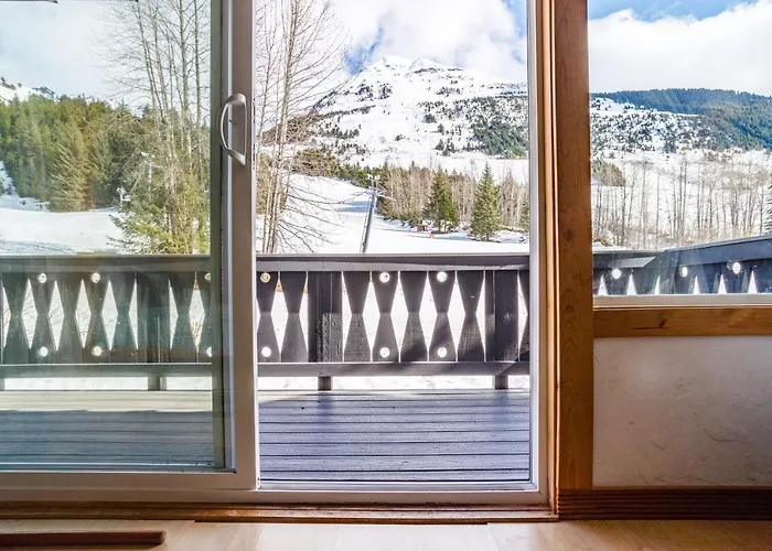East Condo #218 Girdwood