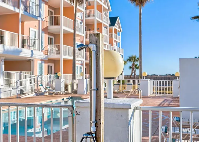 Grand Beach 316