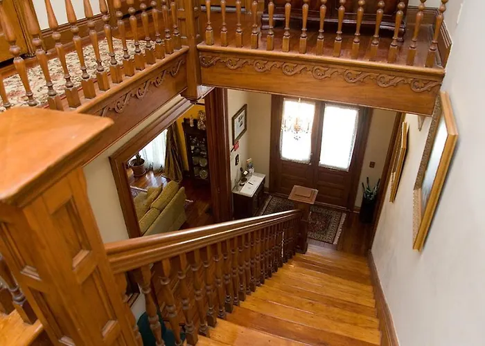 1896 O'Malley House