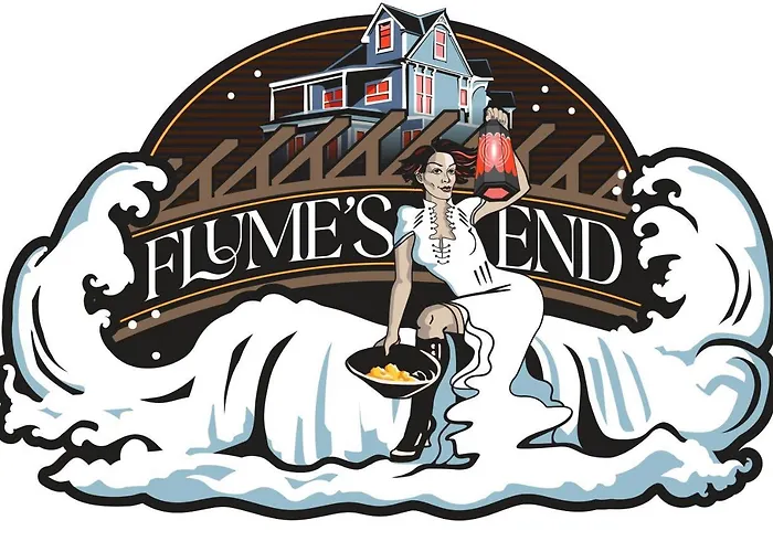 Flume'S End