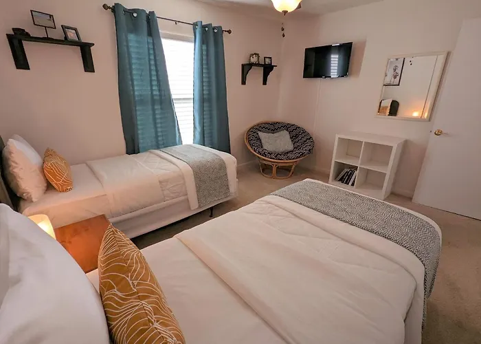 Sea Club Condo #47 Clearwater Beach