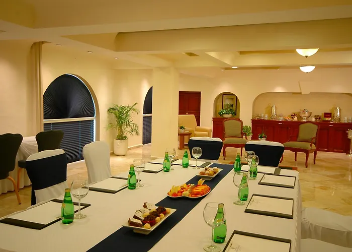Villa Mercedes Curio Collection By Hilton Merida