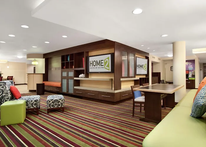 Comfort Inn & Suites Baltimore
