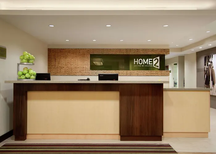 Comfort Inn & Suites Baltimore