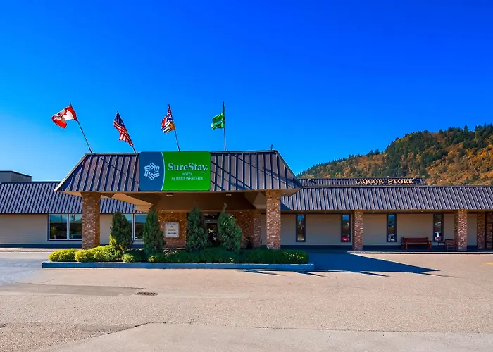 Best Western Premier Houston Northwest - Willowbrook