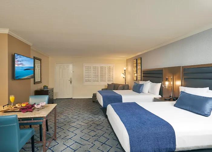 Kimpton Miralina Resort And Villas By Ihg Paradise Valley