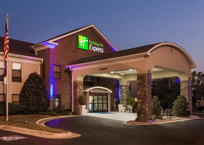 Holiday Inn Express - Plymouth By Ihg