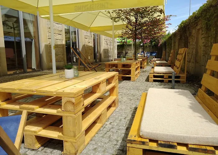 Hotel Sympozjum & Spa Krakow