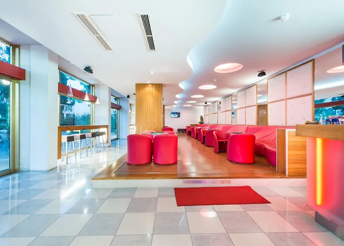Hotel Vis Dubrovnik