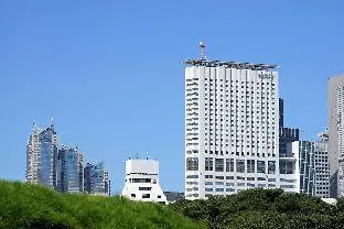 Odakyu Hotel Century Southern Tower Tokyo