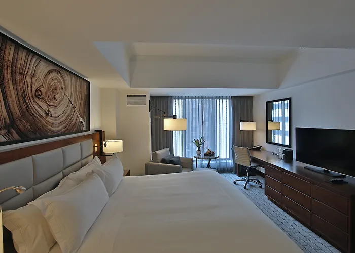 Intercontinental Real Guatemala By Ihg Hotel