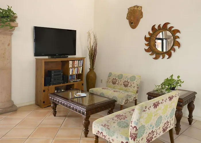 Super 8 By Wyndham South Padre Island Hotel