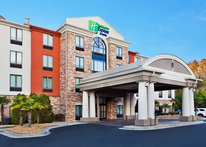 Holiday Inn Express Rome-East By Ihg