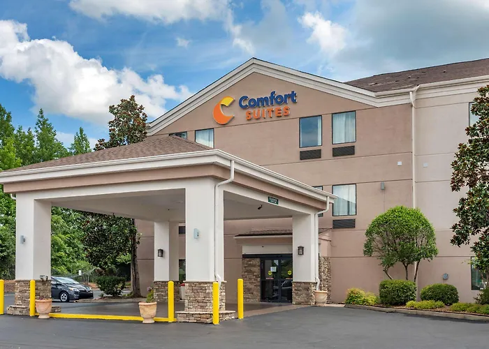 Baymont By Wyndham Cordova/Memphis/Wolfchase Hotel