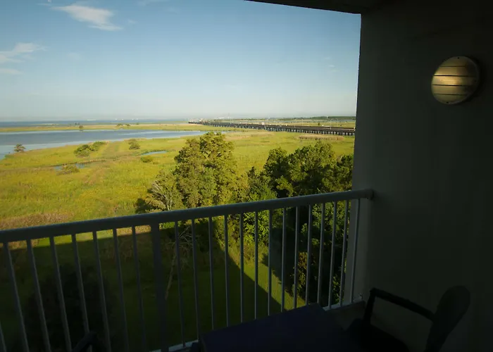 Hampton Inn Mobile/East Bay Daphne