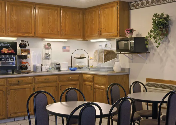 Conn Brown Harbour Inn Aransas Pass Corpus Christi