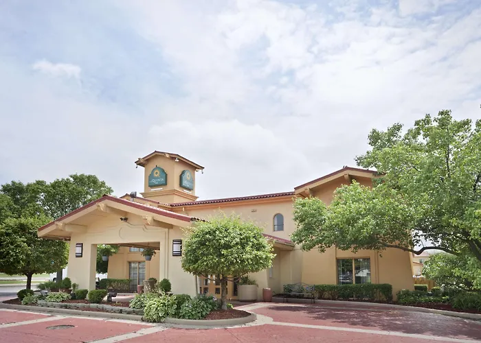Sleep Inn & Suites Merrillville