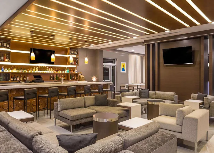 Wingate By Wyndham Miami Airport