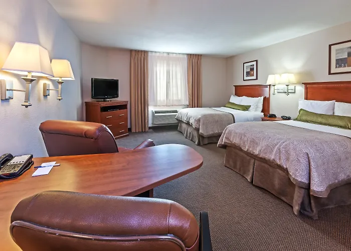 Hampton Inn & Suites Houston Sugar Land, Tx