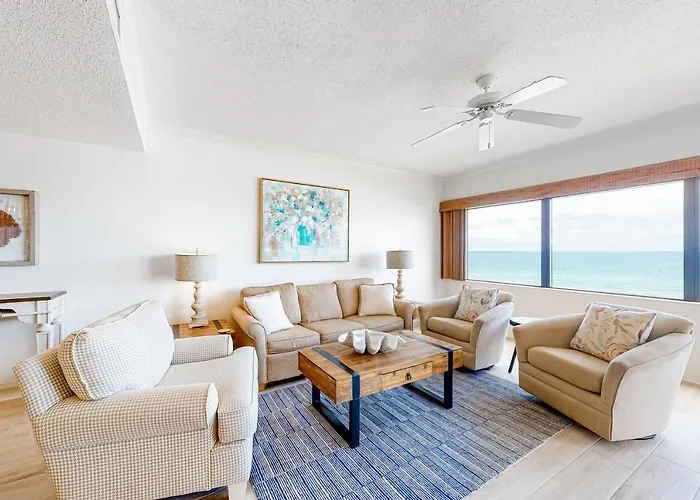 Four Seasons 403E