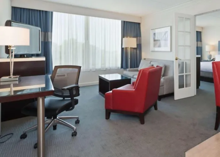 Holiday Inn Weirton-Steubenville Area