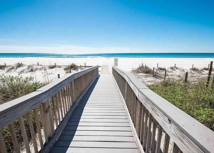 New Beautiful 2Br/2Ba Condo Resort