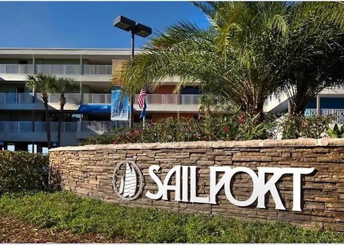 Condo Less Than 5 Min From Airport With Sunset Views Tampa