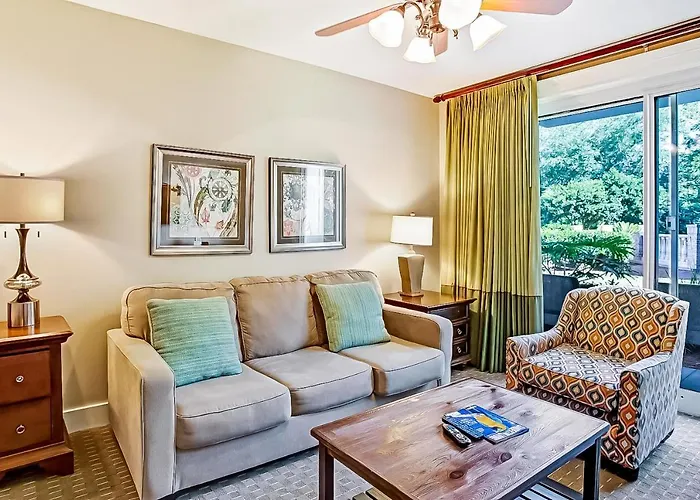 Lasata 3111 Miramar Beach