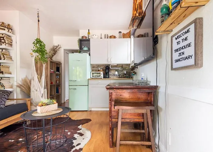 The Cozy Villa-Private Parking