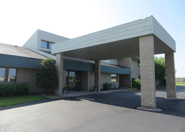 Abby Inn