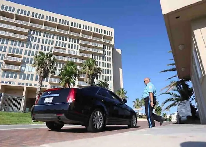 Bahia Mar Solare Tower 6Th Floor Bayview Condo 2Bd 2Ba With Pools