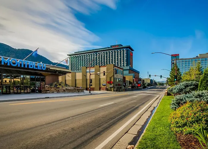 Pine Tree Place - Unit 4