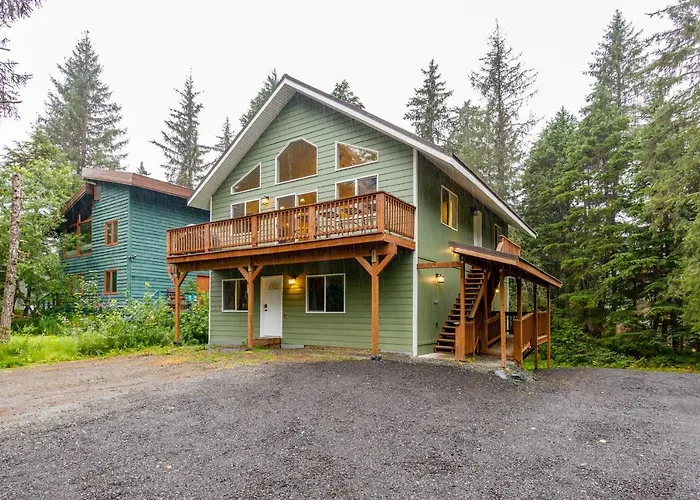 Alohalaska Studio