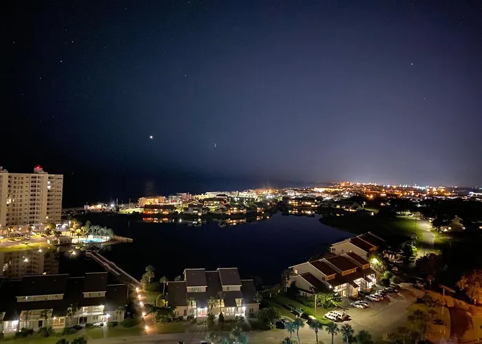 122 Seascape Dr Unit 1406